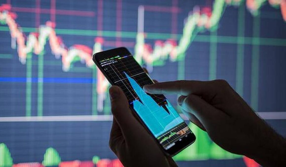 unlisted share market,