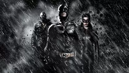 filmygod in