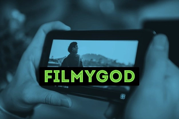 filmygod