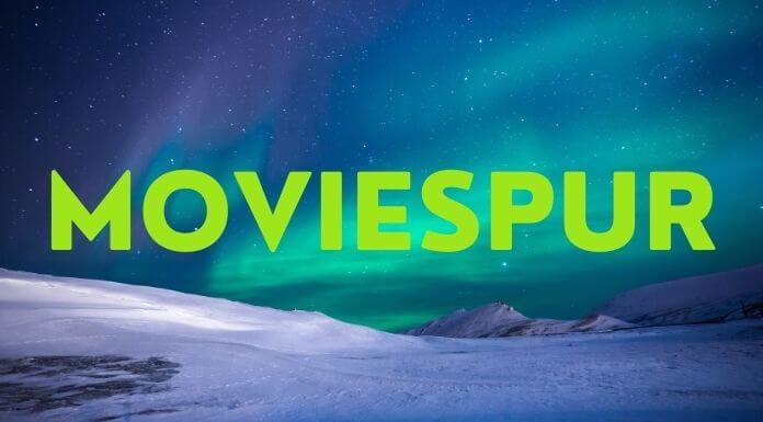 moviespur